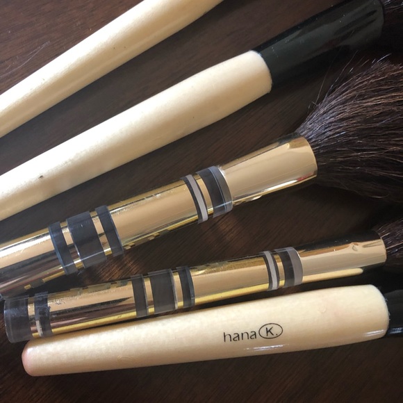 ✨Never used ✨Makeup brushes! - Picture 7 of 7